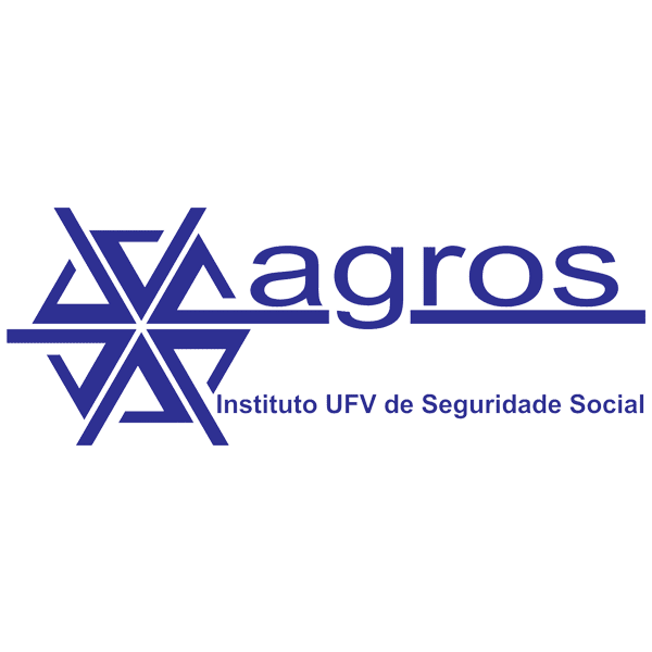 AGROS