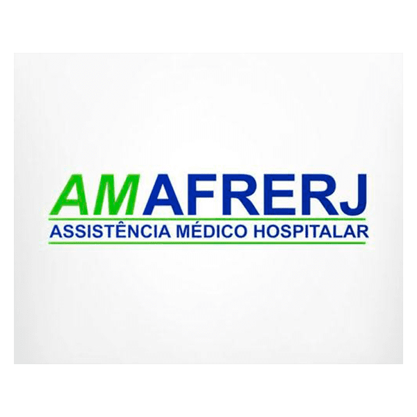 AMAFRERJ