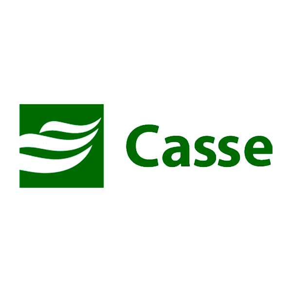 CASSE