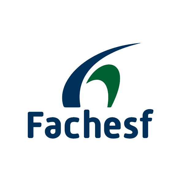 FACHESF