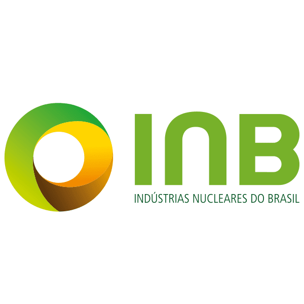 INB