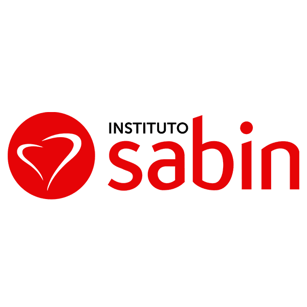 INSTITUTO SABIN