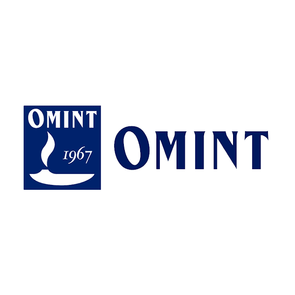 OMINT
