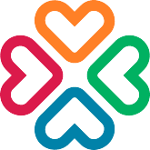 amparo_logo