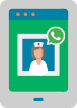 icon_celular