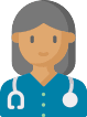 icon_dr