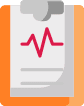 icon_plano