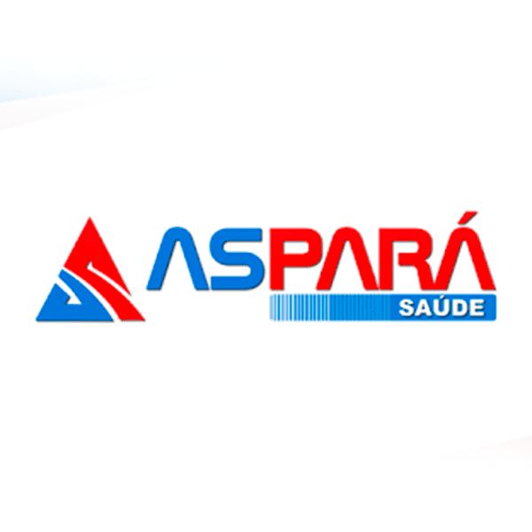 ASPARA