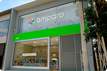 8-paravoce-min