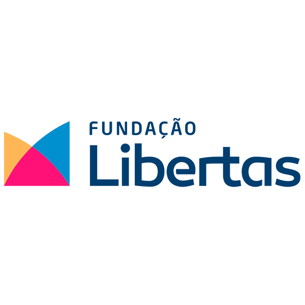 FUNDAÇÃO LIBERTAS-2