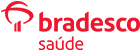 BRADESCO