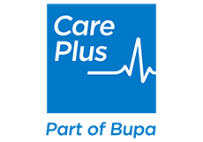 CARE-PLUS2
