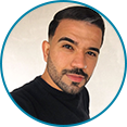 João João