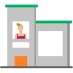 icon_maos.png icon_maos.png
