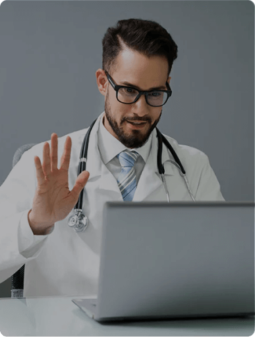 medico