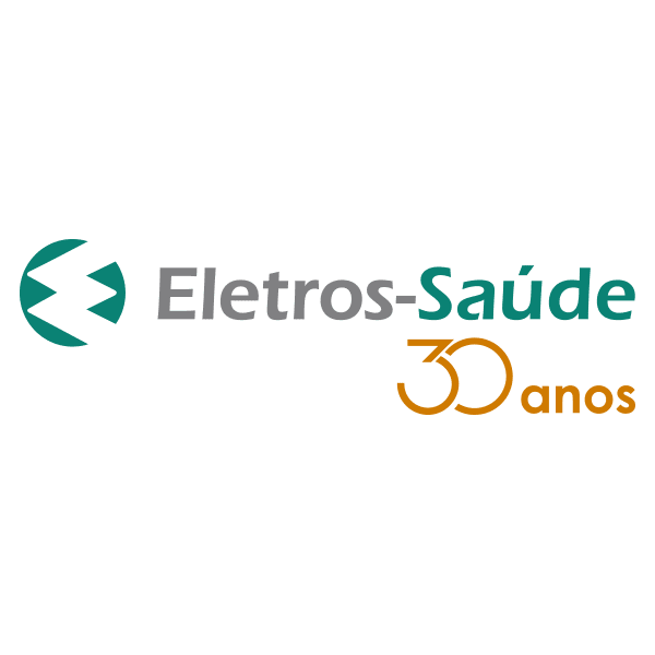 ELETROS-SAUDE