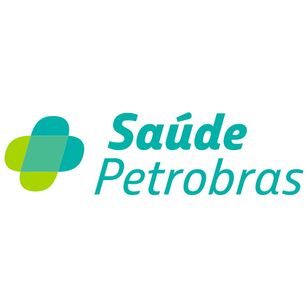 SAUDE-PETROBRAS