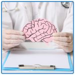 Doenças Neurodegenerativas