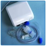 IMAGENS SITE HOME LINHA DE CUIDADO (1)