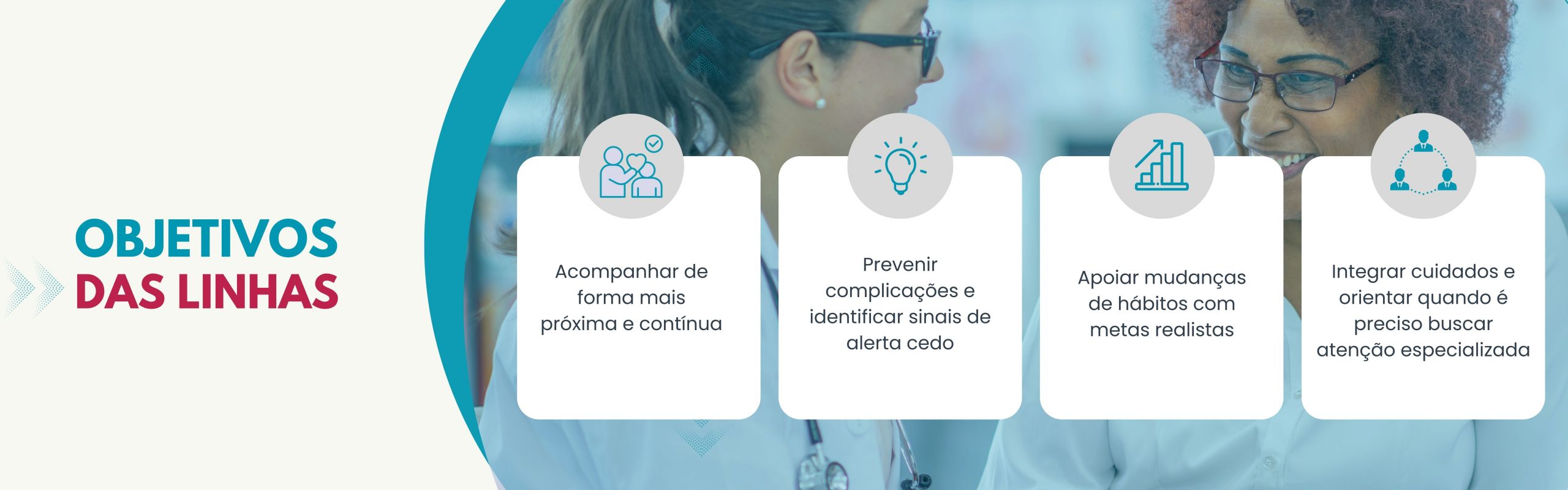 SITE HOME Linhas de cuidado (3)