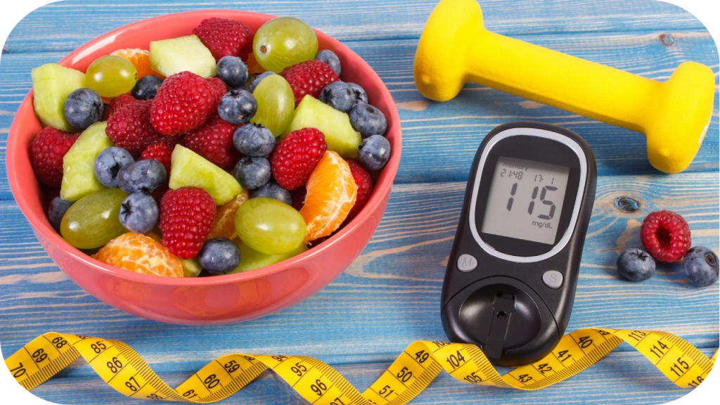 SITE LINHAS CUIDADO CAPAS CONTEÚDOS (1)