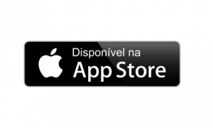 APP STORE