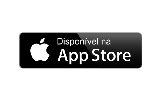 APP STORE