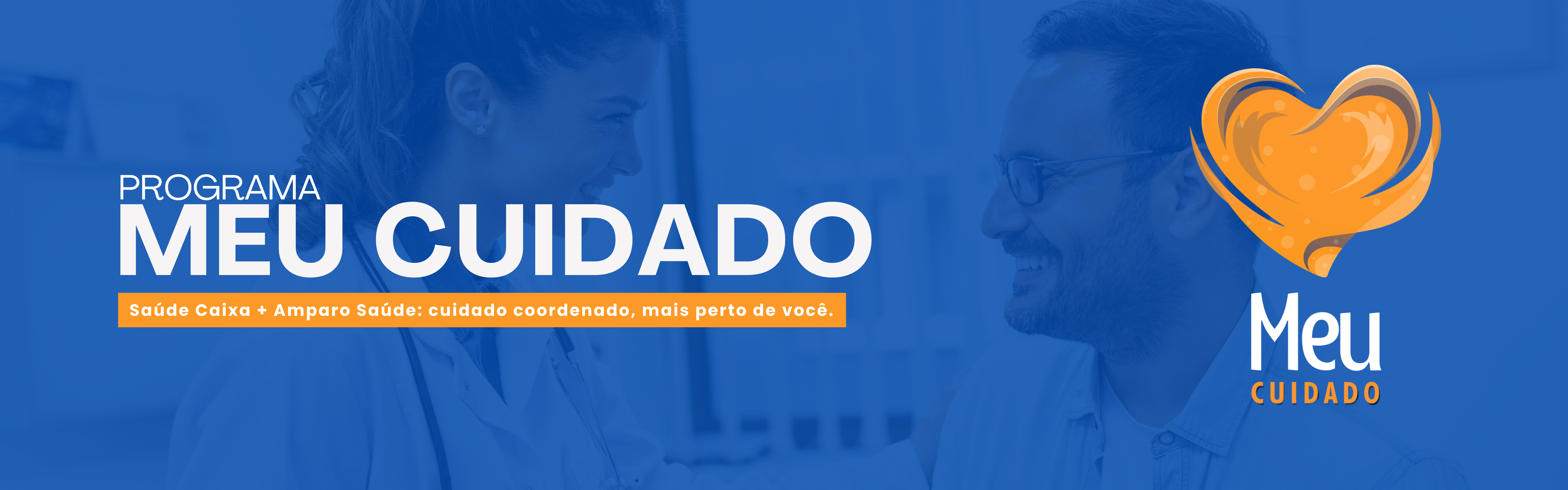 CAPA - ajuste caixa (1)