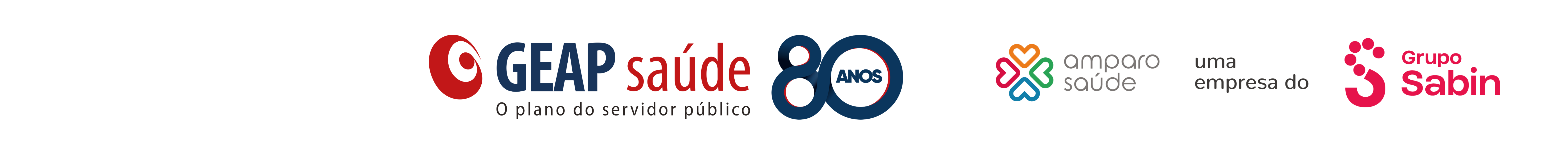 SITE TECHBALANCE (5)