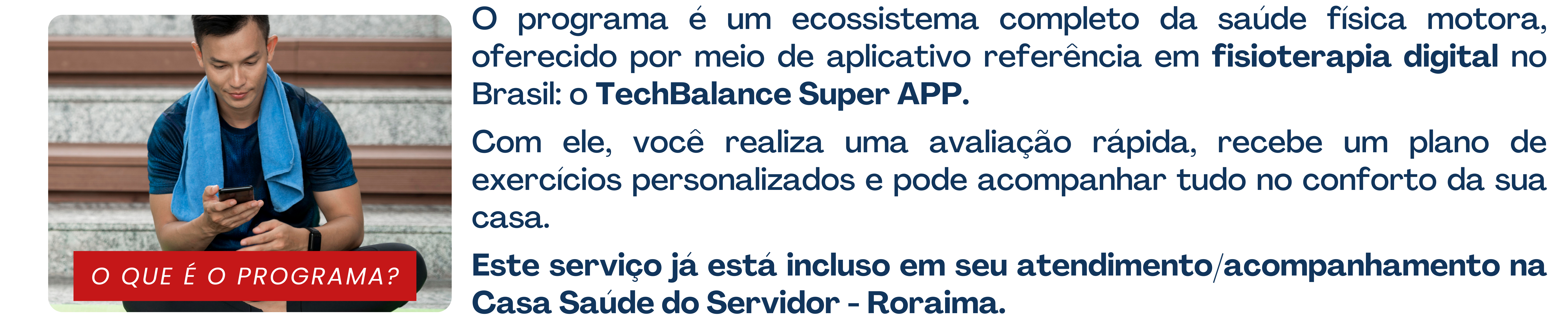 SITE TECHBALANCE (10)